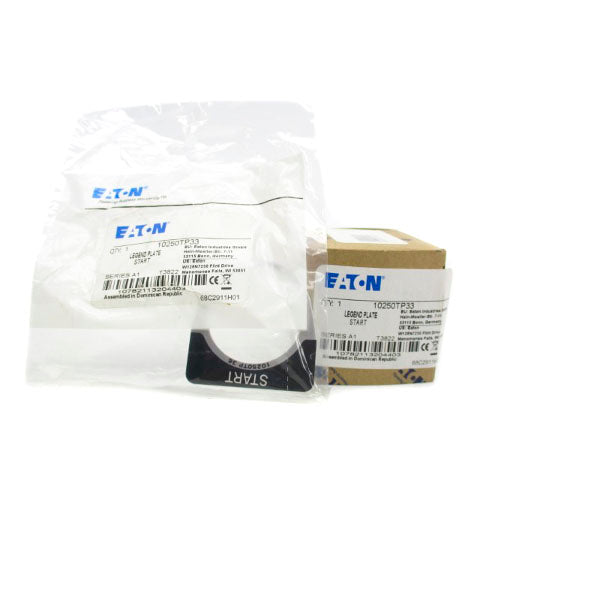 EATON 10250TP33 SER. A1 NSMP