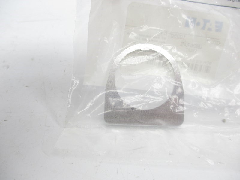 EATON 10250TP33 SER. A1 NSMP
