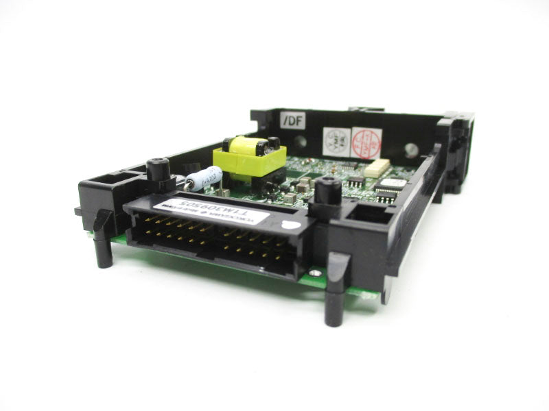 YOKOGAWA ET5-C 0-200'F NSNP