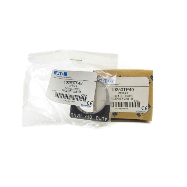 EATON 10250TP49 NSMP