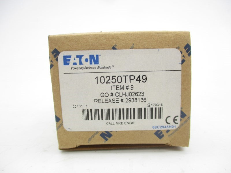 EATON 10250TP49 NSMP
