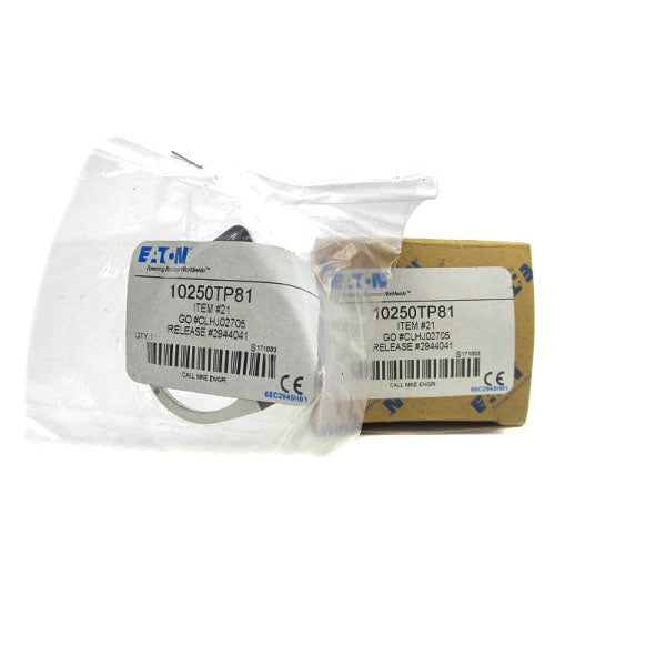 EATON 10250TP81 NSMP