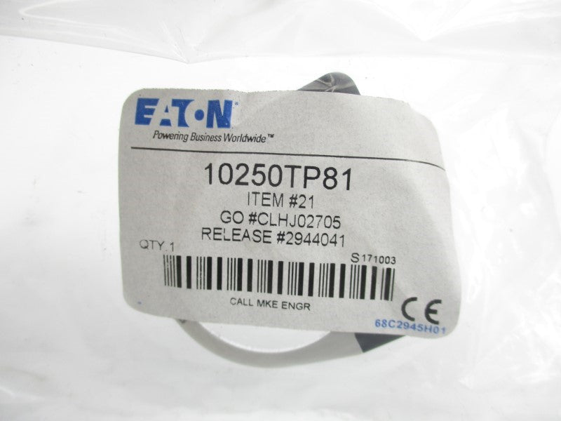 EATON 10250TP81 NSMP