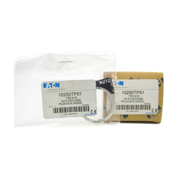 EATON 10250TP51 NSMP