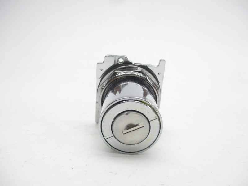 EATON 10250T15331H634 SER. A3 (NO KEY) NSMP