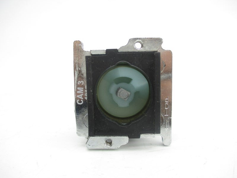 EATON 10250T15331H634 SER. A3 (NO KEY) NSMP