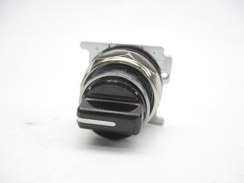 EATON 10250T1322 SER. A3 NSMP