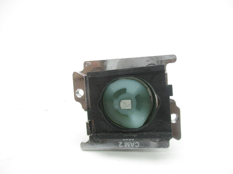 EATON 10250T1322 SER. A3 NSMP