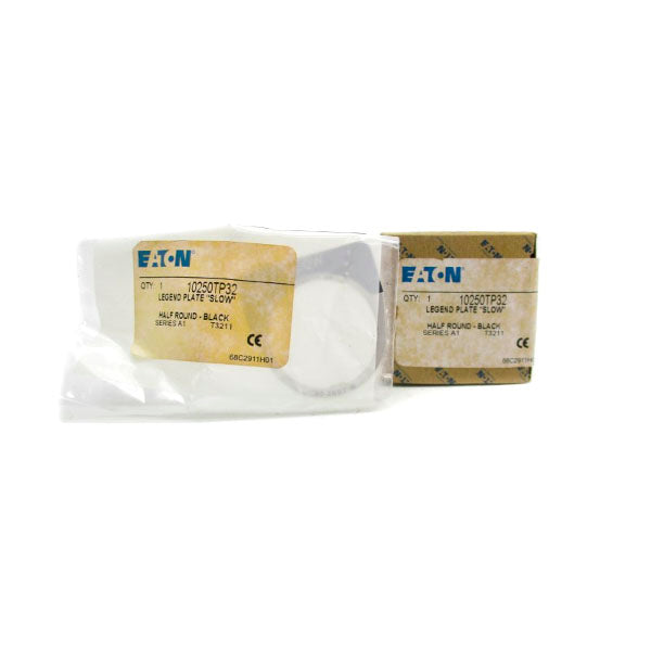 EATON 10250TP32 SER. A1 NSMP
