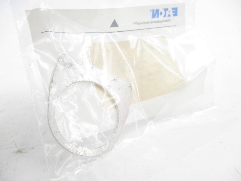 EATON 10250TP32 SER. A1 NSMP