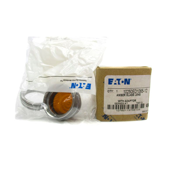 EATON 10250ED1065-12 SER. A1 NSMP