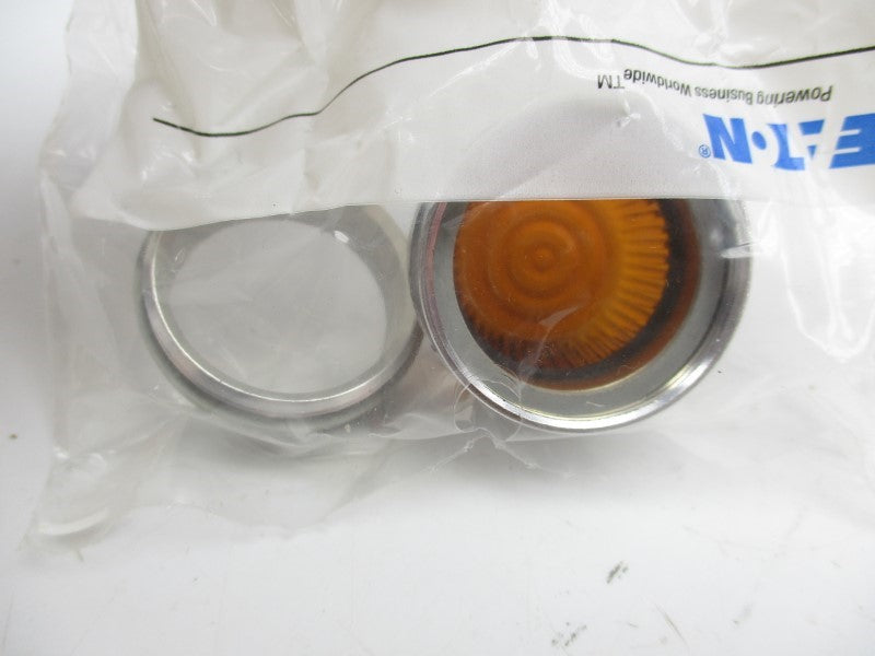 EATON 10250ED1065-12 SER. A1 NSMP