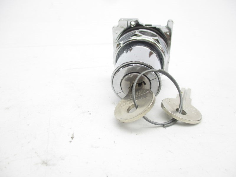 EATON 10250T15331H643 SER. A3 NSMP