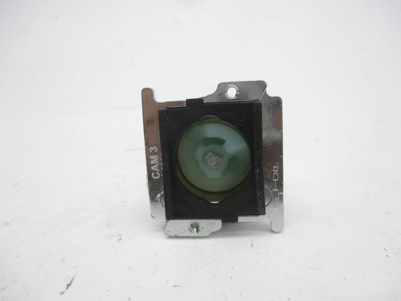 EATON 10250T15331H643 SER. A3 NSMP