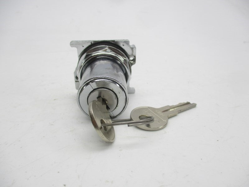 EATON 10250T15331 SER. A3 NSMP