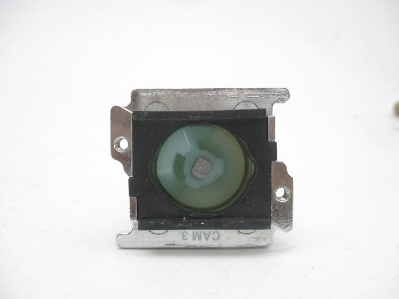 EATON 10250T15331 SER. A3 NSMP