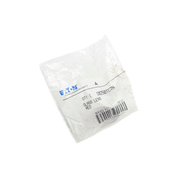 EATON 10250TC7N SER. A1 NSMP