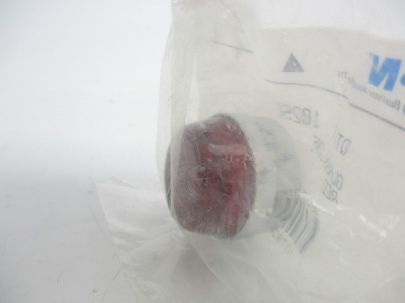 EATON 10250TC7N SER. A1 NSMP