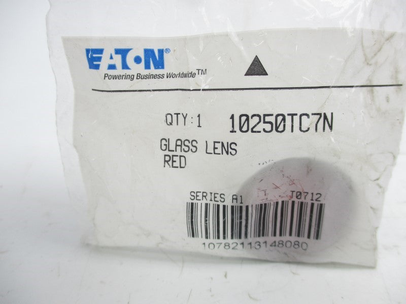 EATON 10250TC7N SER. A1 NSMP