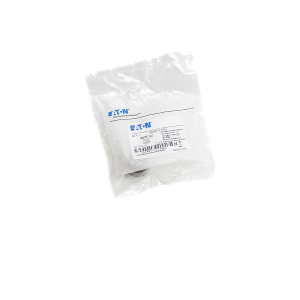 EATON 10250TC15N SER. A2 NSMP