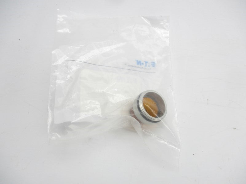 EATON 10250TC15N SER. A2 NSMP
