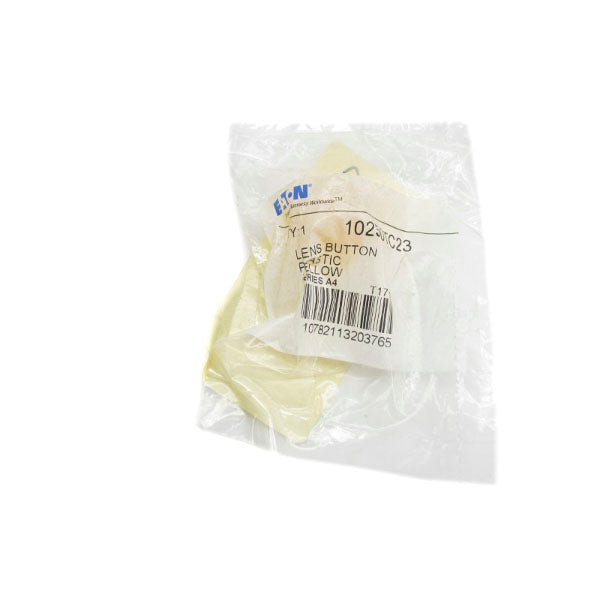 EATON 10250TC23 SER. A4 NSMP