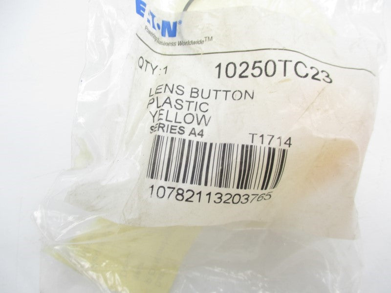 EATON 10250TC23 SER. A4 NSMP