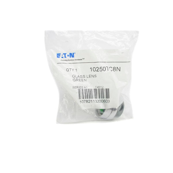 EATON 10250TC8N SER. A1 NSMP