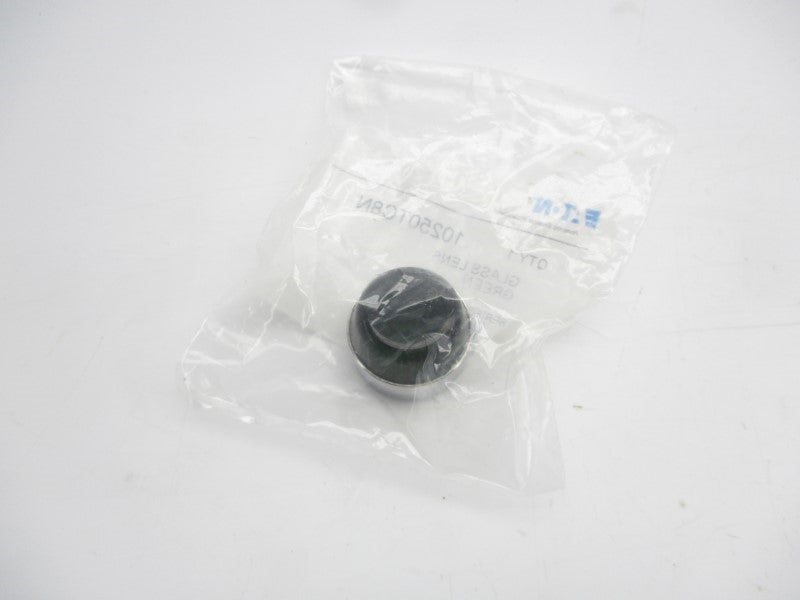 EATON 10250TC8N SER. A1 NSMP