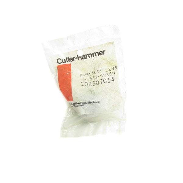CUTLER HAMMER 10250TC14 NSMP