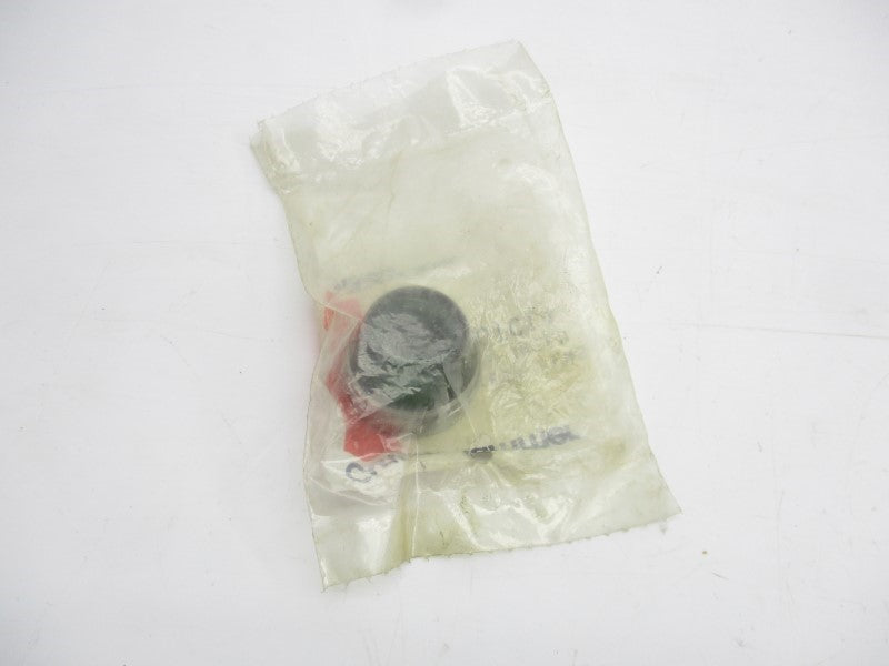 CUTLER HAMMER 10250TC14 NSMP
