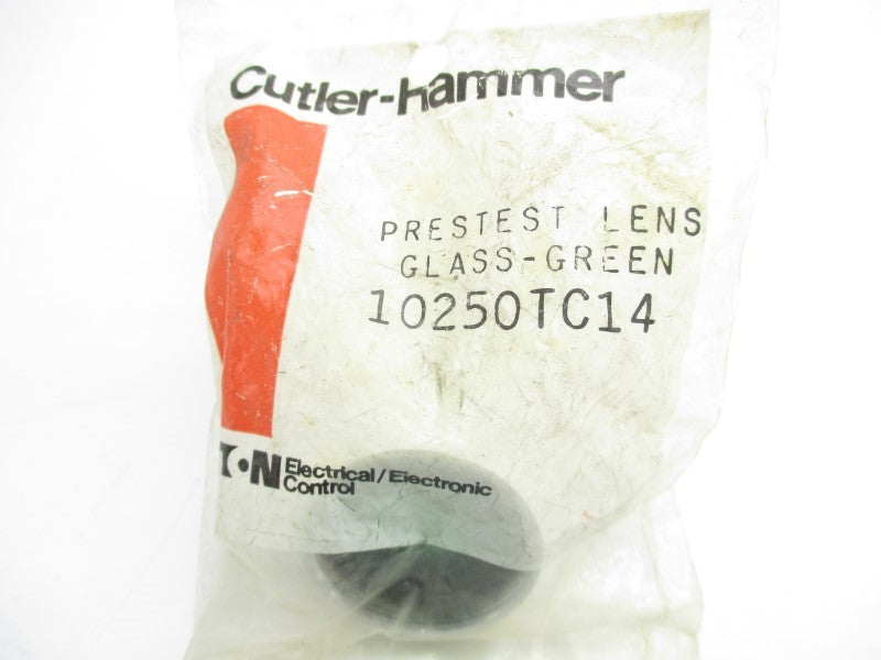 CUTLER HAMMER 10250TC14 NSMP