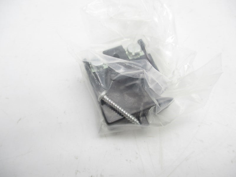 ALLEN BRADLEY 592-A02 SER. A (WH) NSMP