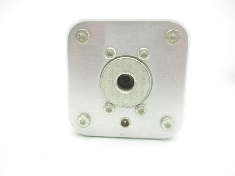 EATON 170M6416 690V 1250A (PKG OF 3)NSNP