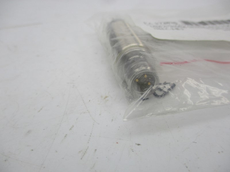 ALLEN BRADLEY 872C-N12NP18-D4 SER. F 10-30VDC  NSMP