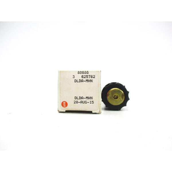SUN HYDRAULICS DLDA-MHN NSMP