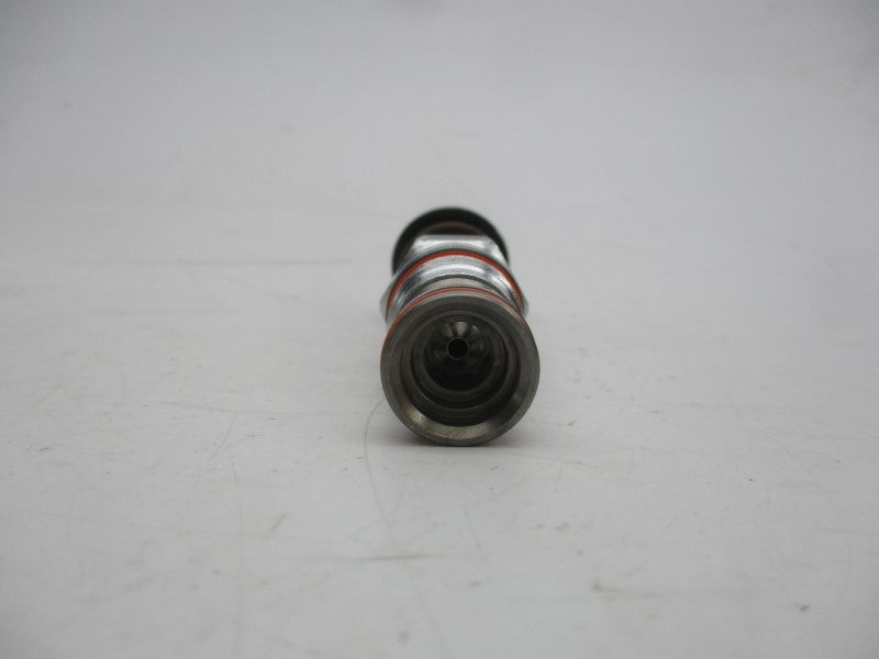 SUN HYDRAULICS DLDA-MHN NSMP