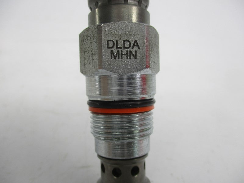 SUN HYDRAULICS DLDA-MHN NSMP