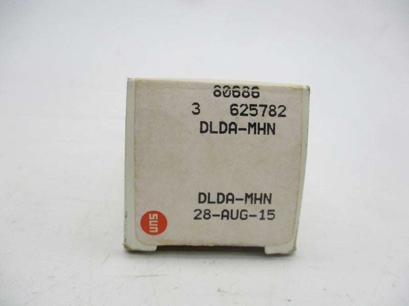 SUN HYDRAULICS DLDA-MHN NSMP