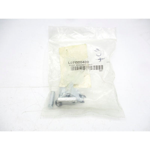 SPARE PART KIT L071320400 NSMP