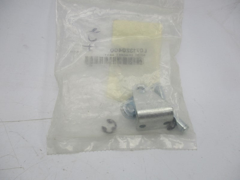 SPARE PART KIT L071320400 NSMP