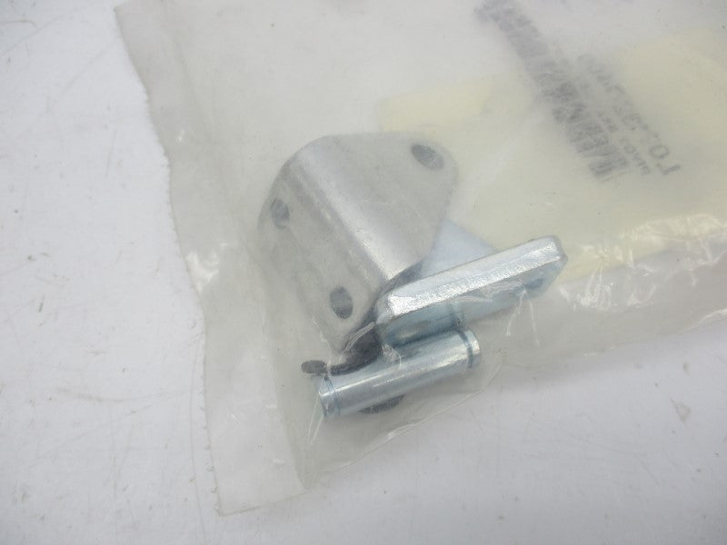 SPARE PART KIT L071320400 NSMP