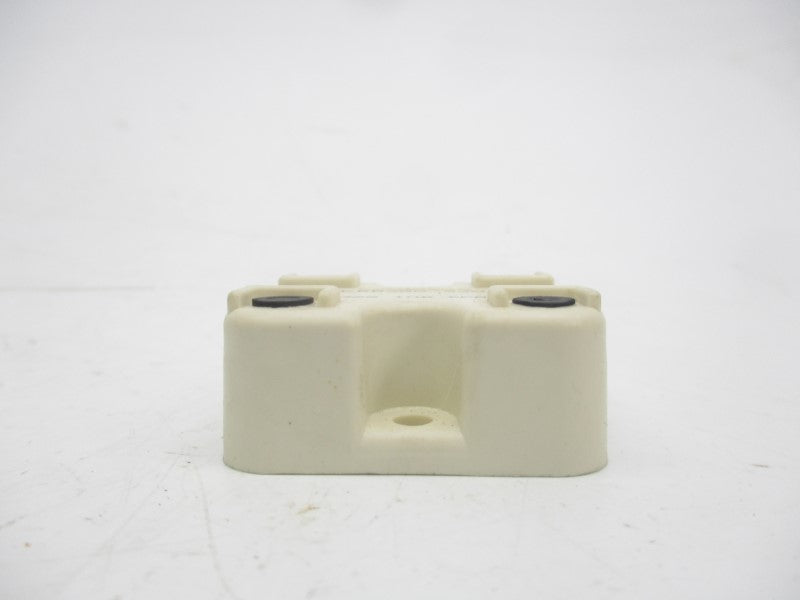 SEMIKRON SKBB250/220-4 NSNP