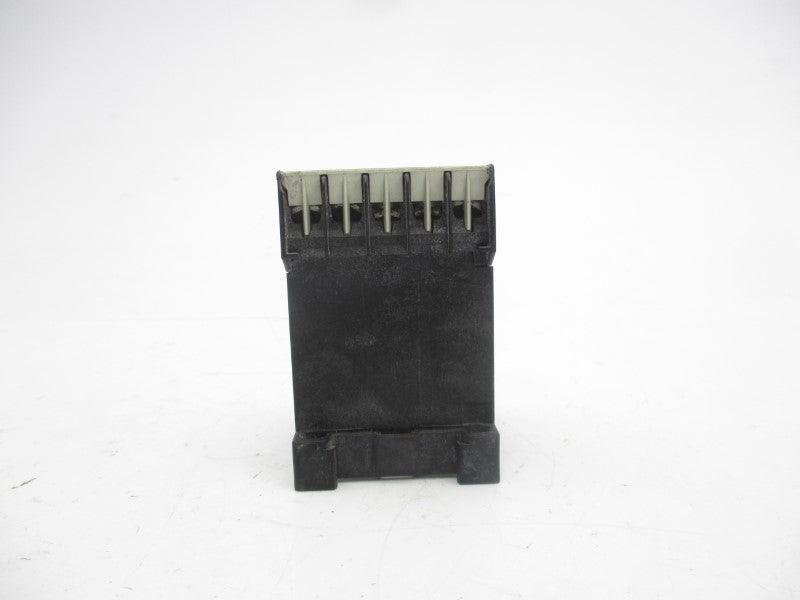 SIEMENS 3TH2022-0AK6 110/120V 10A NSNP