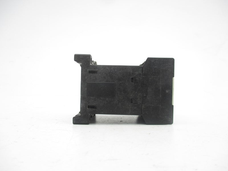 SIEMENS 3TH2022-0AK6 110/120V 10A NSNP