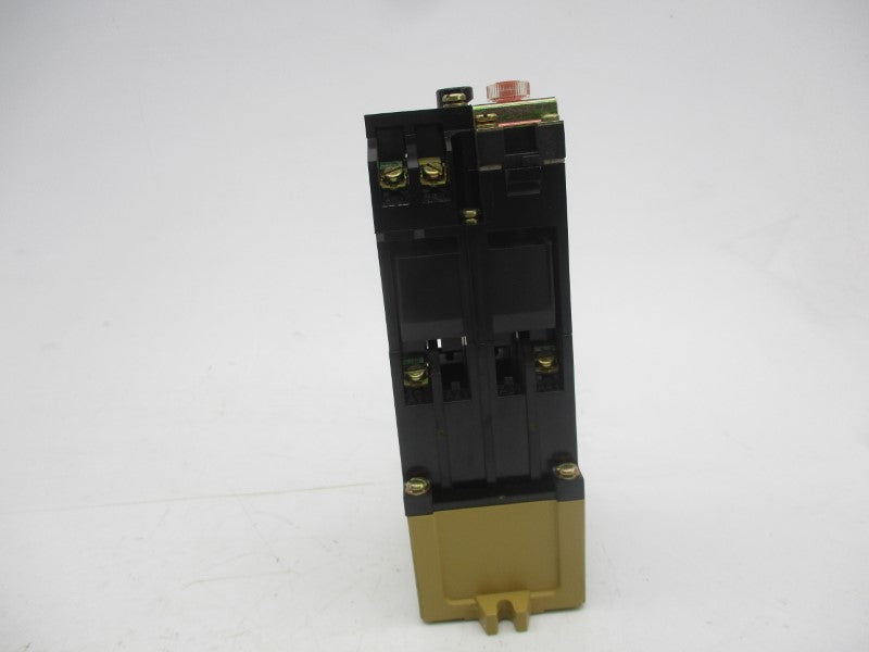 ALLEN BRADLEY 700-PT200A1 SER. C 110/115-120V NSNP