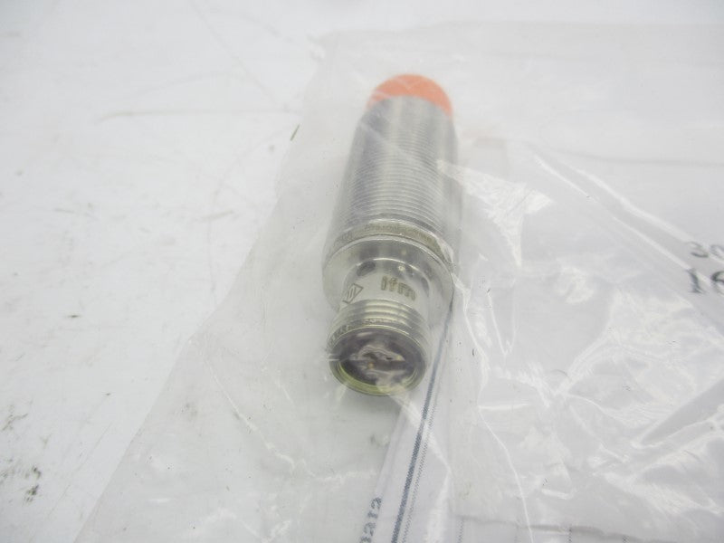IFM EFECTOR IGS242 IGK3012-APKG/US-104 NSMP