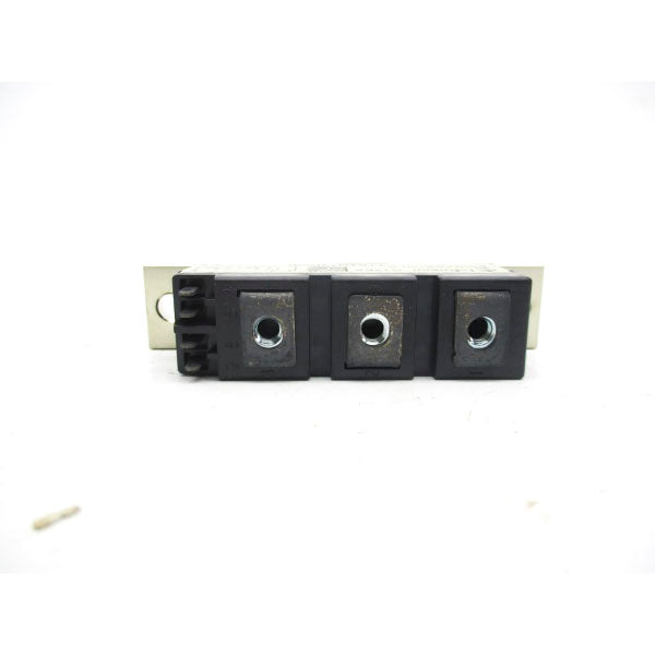 INFINEON TT61N14KOF NSNP