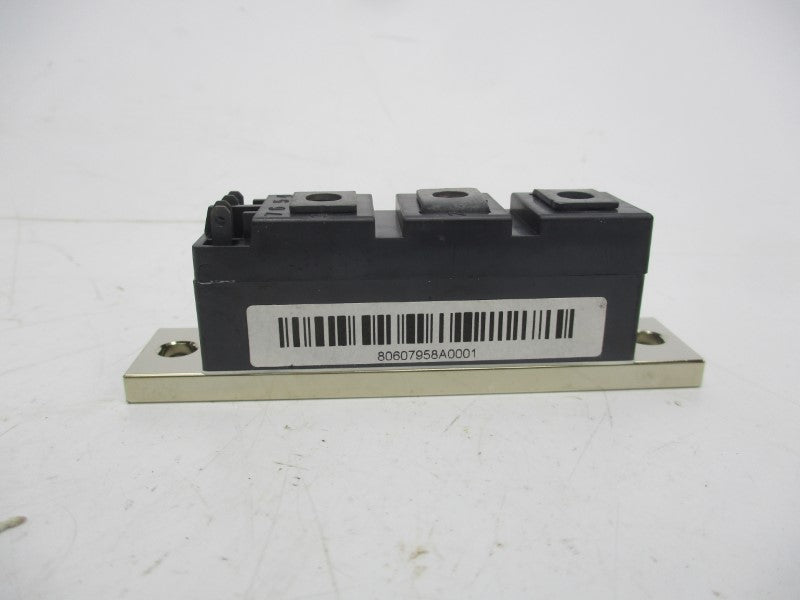 INFINEON TT61N14KOF NSNP