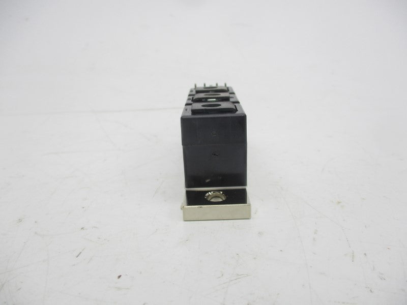 INFINEON TT61N14KOF NSNP